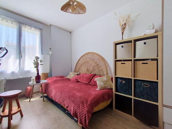 None