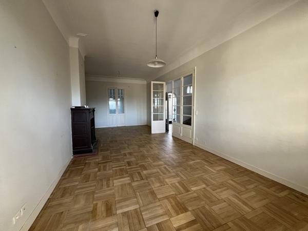 Maison à louer |  Gimont |  5 pièces | 139 m²