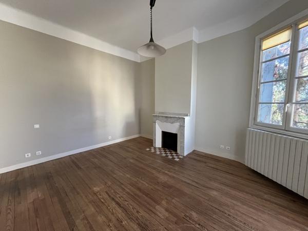 Maison à louer |  Gimont |  5 pièces | 139 m²