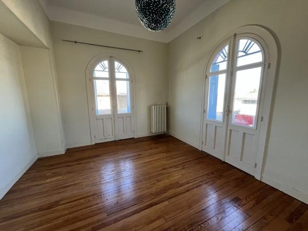 Maison à louer |  Gimont |  5 pièces | 139 m²