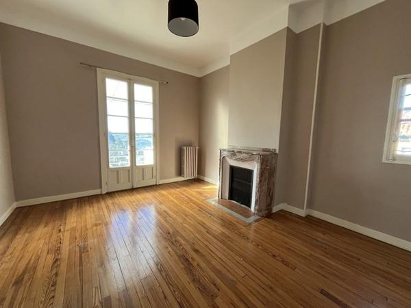 Maison à louer |  Gimont |  5 pièces | 139 m²