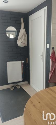 Maison à vendre 5 pièces 142 m² Argentat-sur-Dordogne