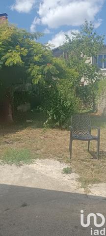 Maison à vendre 5 pièces 142 m² Argentat-sur-Dordogne