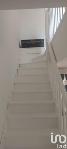 Maison à vendre 5 pièces 142 m² Argentat-sur-Dordogne