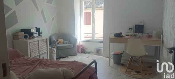 Maison à vendre 5 pièces 142 m² Argentat-sur-Dordogne