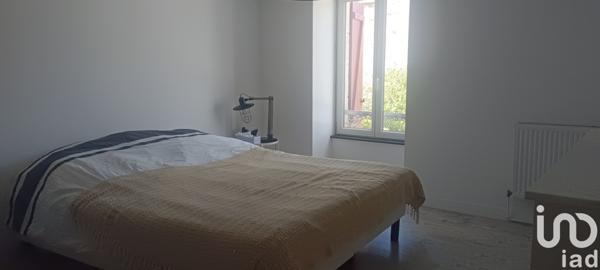 Maison à vendre 5 pièces 142 m² Argentat-sur-Dordogne