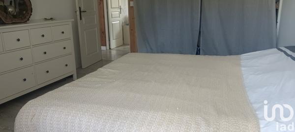 Maison à vendre 5 pièces 142 m² Argentat-sur-Dordogne