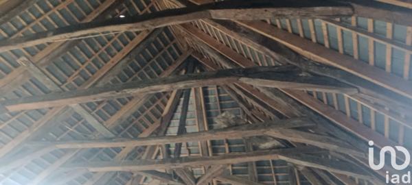 Maison à vendre 5 pièces 142 m² Argentat-sur-Dordogne