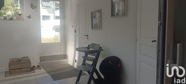 Maison à vendre 5 pièces 142 m² Argentat-sur-Dordogne