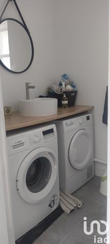 Maison à vendre 5 pièces 142 m² Argentat-sur-Dordogne