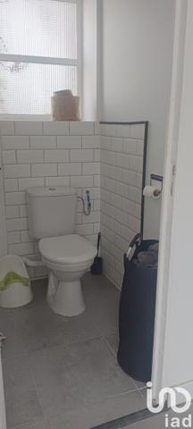 Maison à vendre 5 pièces 142 m² Argentat-sur-Dordogne