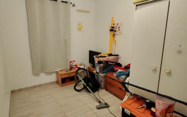 Maison à louer    4 pièces • 79,10 m2 Vergèze