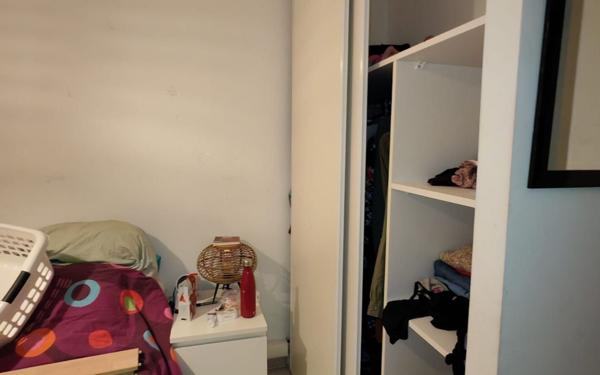 Maison à louer    4 pièces • 79,10 m2 Vergèze