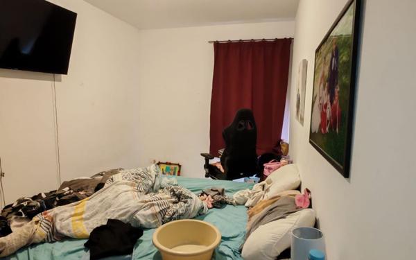 Maison à louer    4 pièces • 79,10 m2 Vergèze