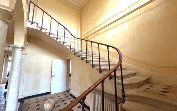 Maison à vendre    6 pièces •  La Ferté-sous-Jouarre