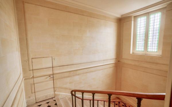 Maison à vendre    6 pièces •  La Ferté-sous-Jouarre