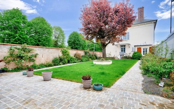 Maison à vendre    6 pièces •  La Ferté-sous-Jouarre