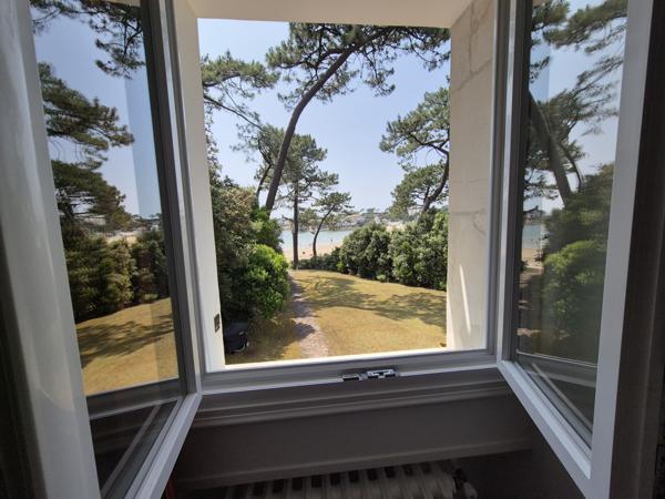 Maison 5 pièce(s) 6 chambre(s) 215 m²