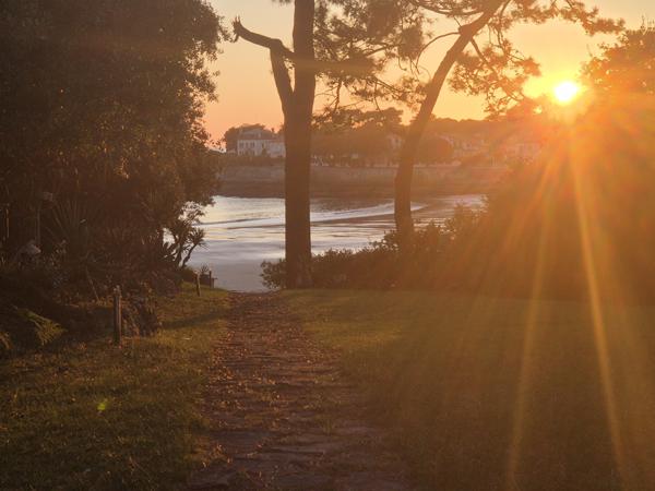 Maison 5 pièce(s) 6 chambre(s) 215 m²