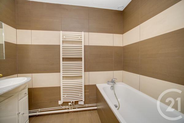 Appartement F6 à vendre  6 pièces - 152,17 m2 PARIS - 75008