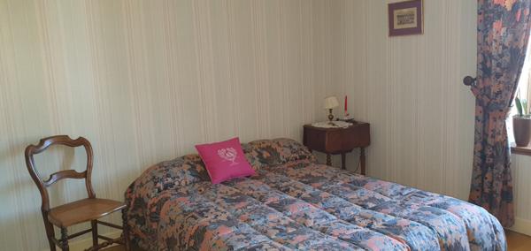 Dormans (51700) PROPRIETE VITICOLE avec GITE