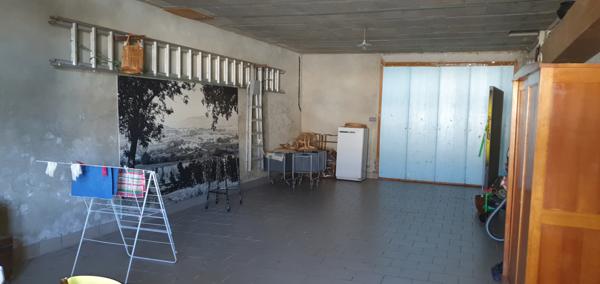 Dormans (51700) PROPRIETE VITICOLE avec GITE