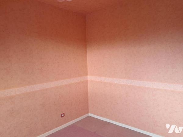 WIMEREUX A VENDRE MAISON MITOYENNE AVEC GARAGE