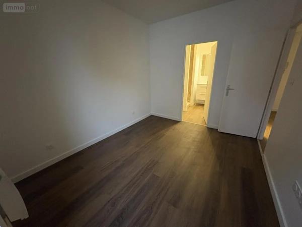 Location - Appartement Lagnieu 01150 2 pièces 42 m 2 162 m 2