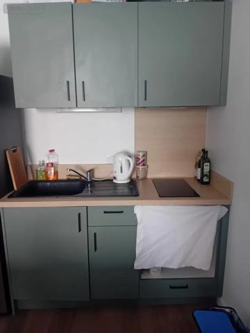 Location - Appartement Lagnieu 01150 2 pièces 42 m 2 162 m 2