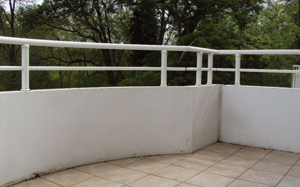 Appartement à louer    2 pièces •  Saint-Pierre-du-Mont