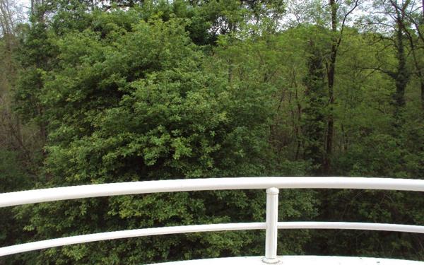 Appartement à louer    2 pièces •  Saint-Pierre-du-Mont