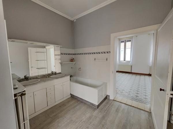 Arques (62510) MAISON DE CARACTERE