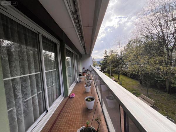 Appartement à vendre à Bordeaux en Gironde (33000), ref : 33145/APPT/1847