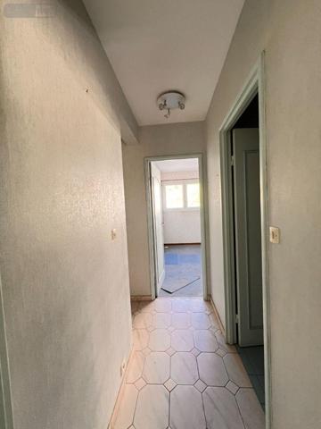 Appartement à vendre à Bordeaux en Gironde (33000), ref : 33145/APPT/1847