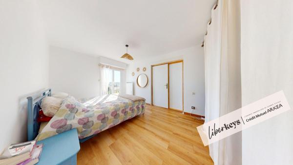 Appartement T4  agréable à vivre  de 80 m² proche de toutes commodités a Draguignan