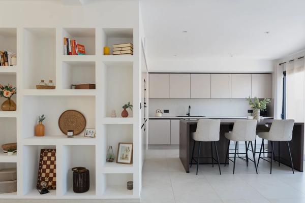 Tomblaine, Maison  125 m² à vendre