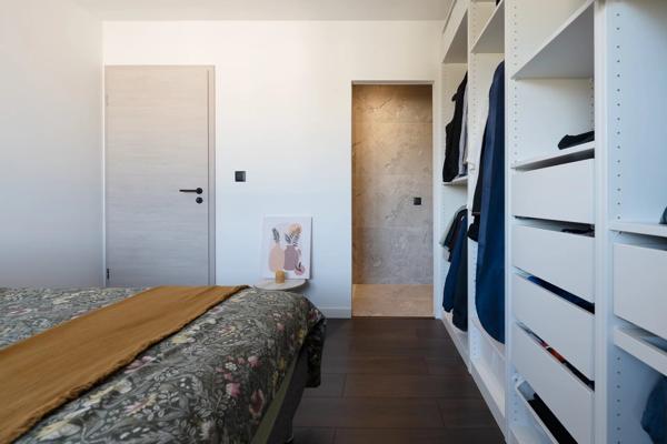 Tomblaine, Maison  125 m² à vendre