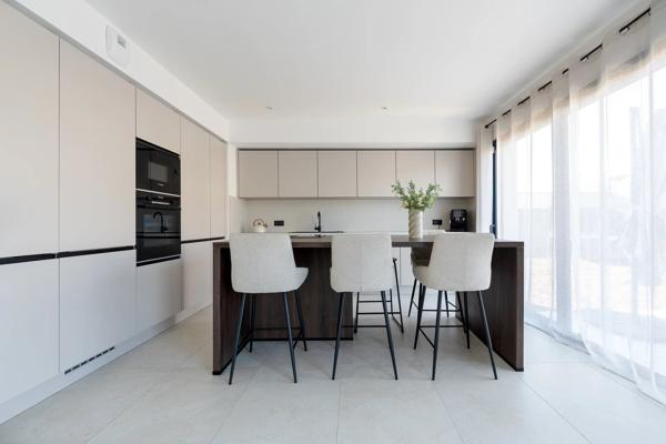 Tomblaine, Maison  125 m² à vendre