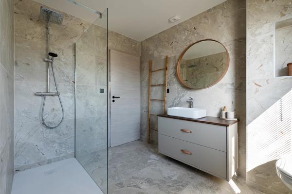 Tomblaine, Maison  125 m² à vendre