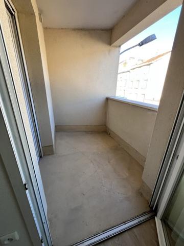 Appartement à vendre |  Limoges |  2 pièces | 38 m²