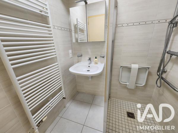 Maison à vendre 2 pièces 64,13 m² Estissac