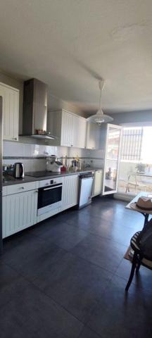 BEAU T3- BORDEAUX CAUDÉRAN – PARC DES TOURELLES – 76 m² – ÉTAGE 7/10 – 2 EXTÉRIEURS – CAVE ET PARKING