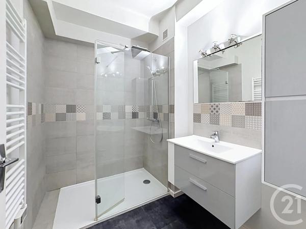 Appartement F2 à vendre  2 pièces - 40,20 m 2   OLIVET  - 45