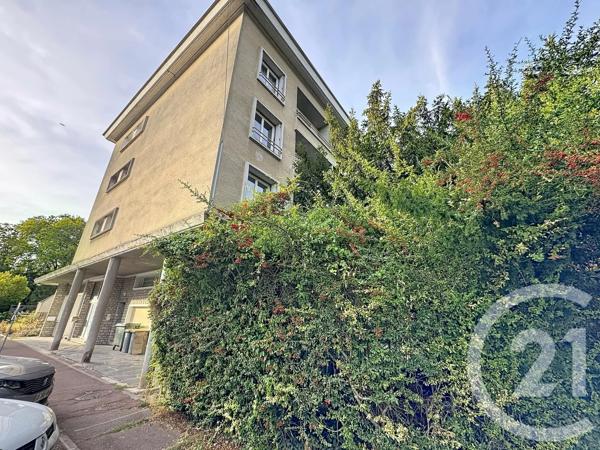 Appartement F2 à vendre  2 pièces - 40,20 m 2   OLIVET  - 45