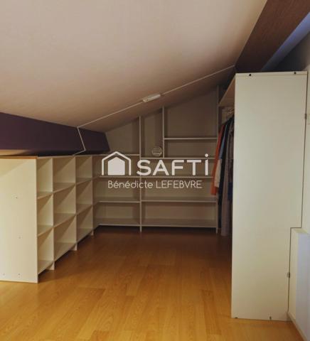 Maison à vendre, 2 pièces - Vic-la-Gardiole 34110