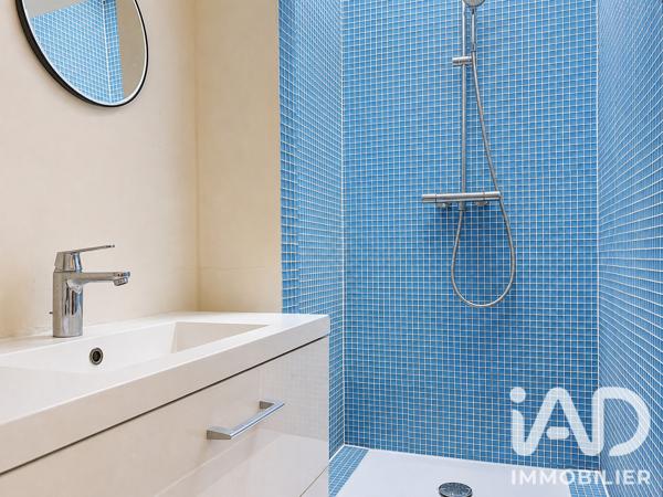 Maison à vendre 7 pièces 127,79 m² Le Mesnil-le-Roi
