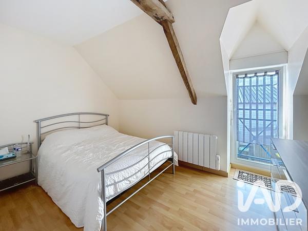 Maison à vendre 5 pièces 112 m² Lanvollon