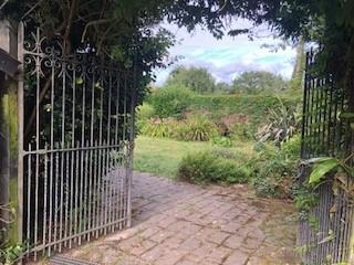 ARRADON Maison 6 pièces 127 m²