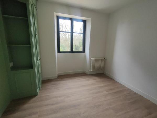 ARRADON Maison 6 pièces 127 m²