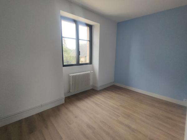 ARRADON Maison 6 pièces 127 m²